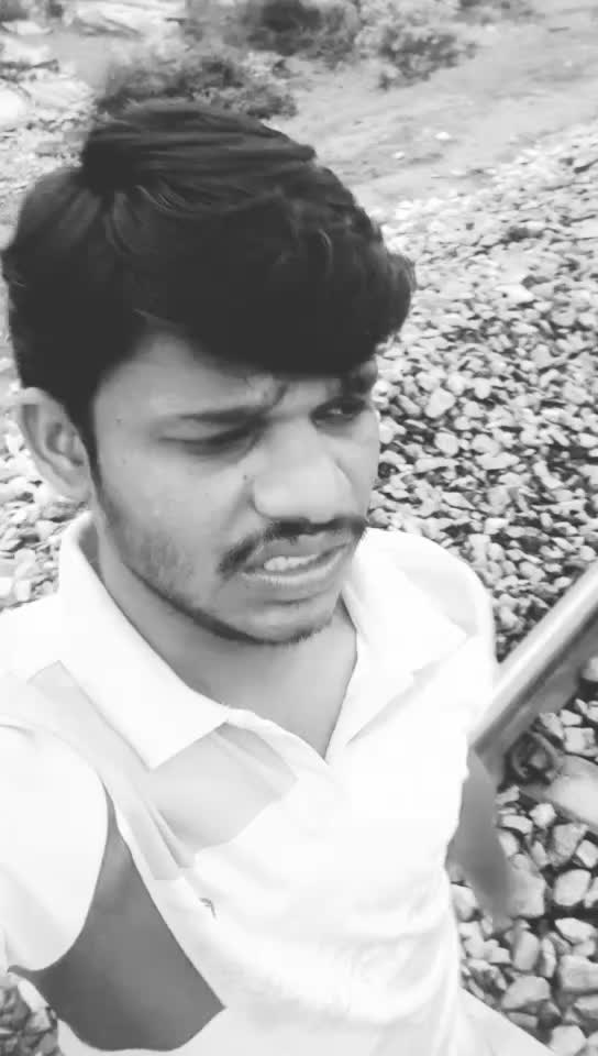 @srinadh