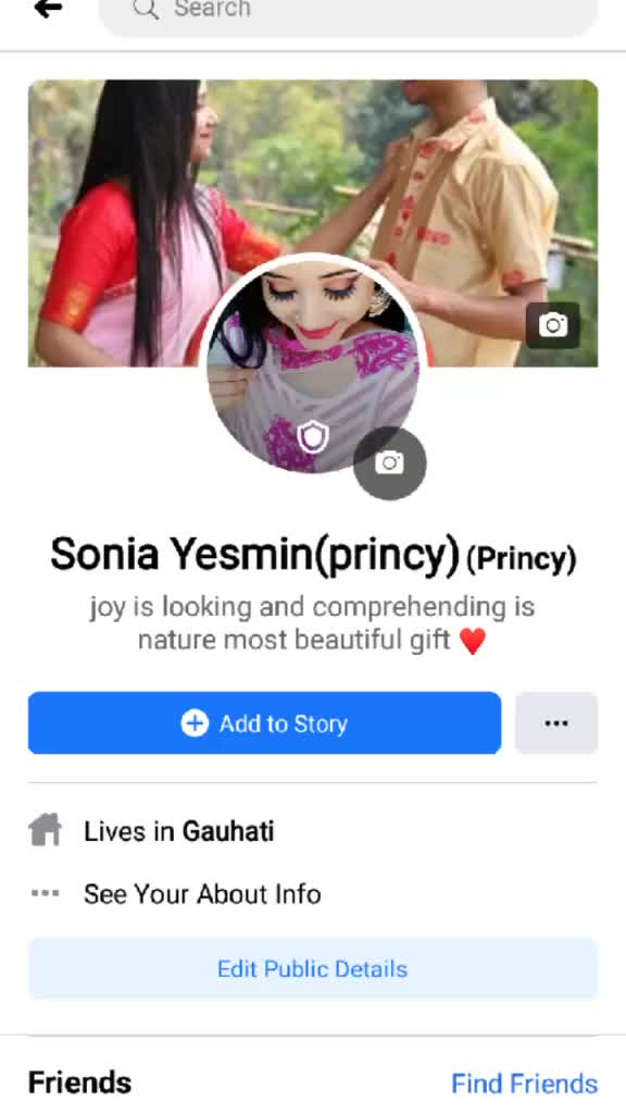 @soni