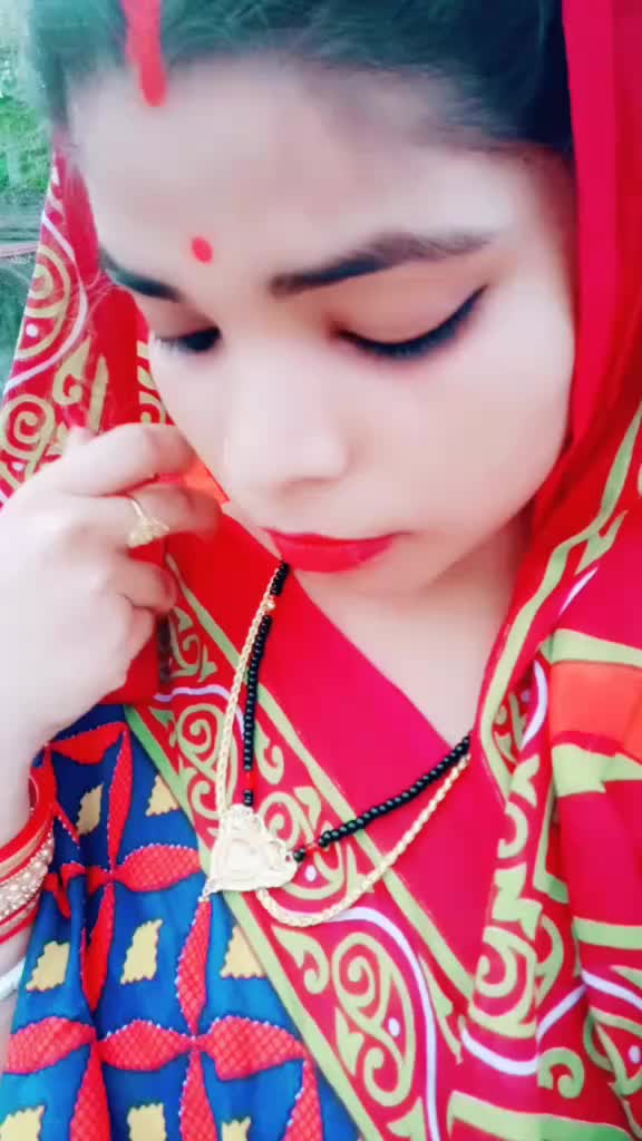 @SubhamโคRany
