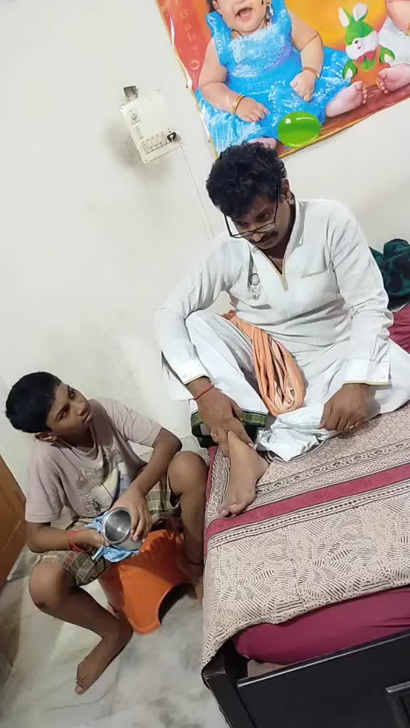 @rajasekhargorantl5