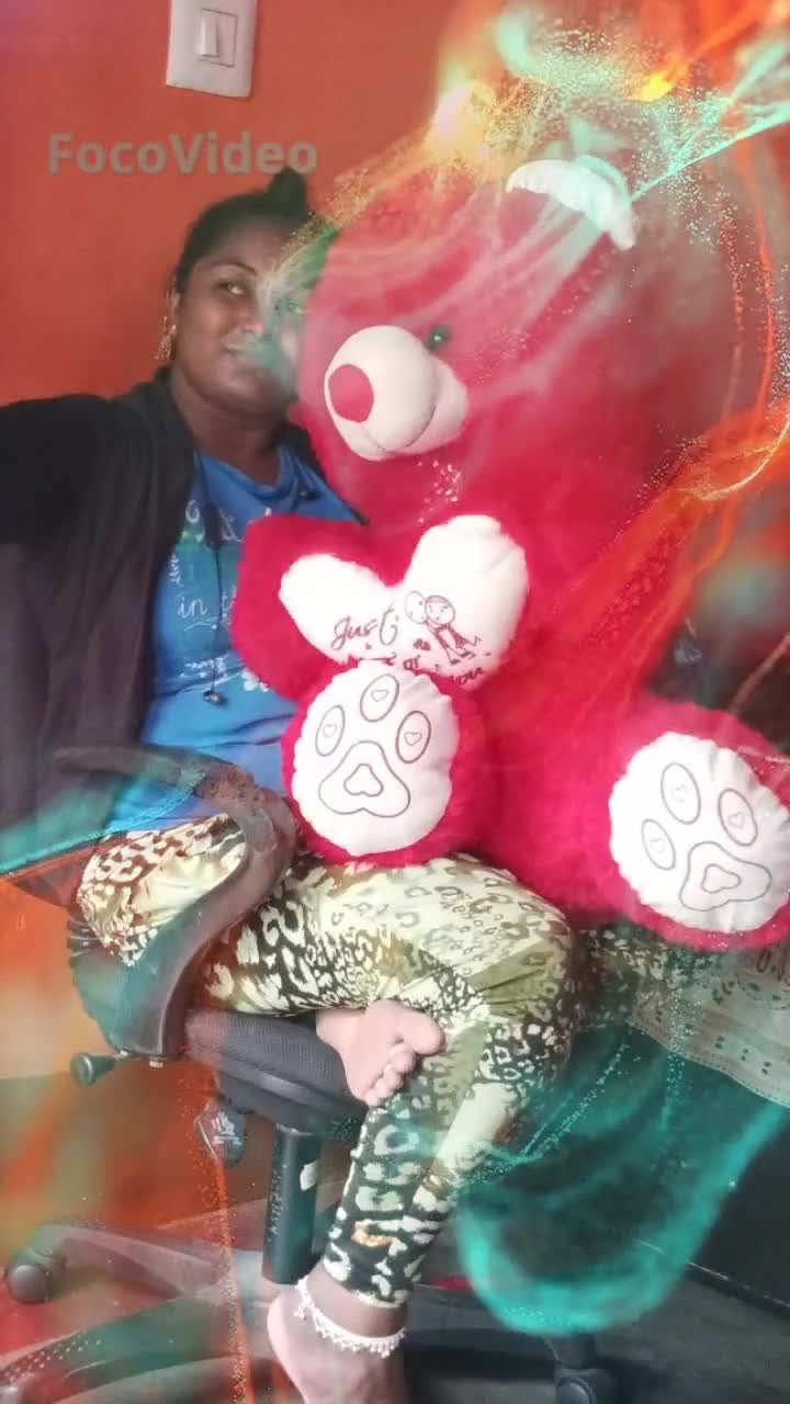 @Sushma Sushma
