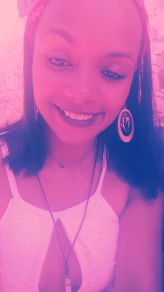 @Sah Calbaiser