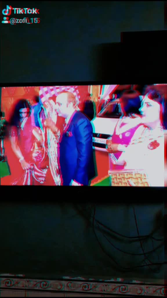 @Zofisha Khan
