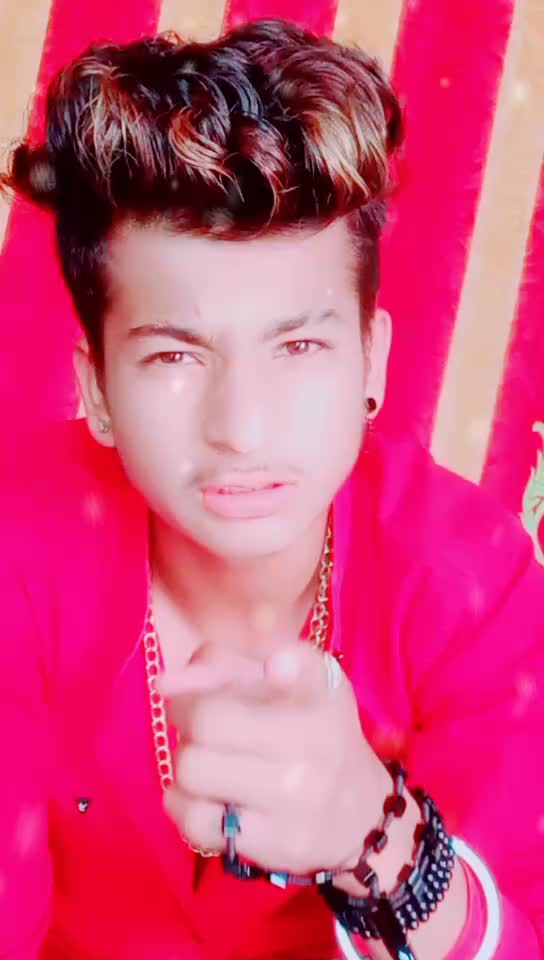 @sahil badmas76