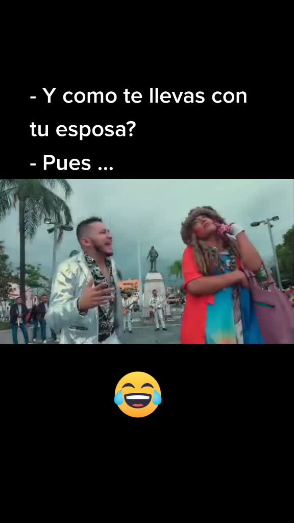 @grupok50