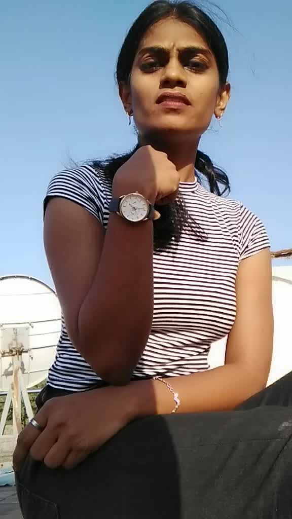 @renuganathan