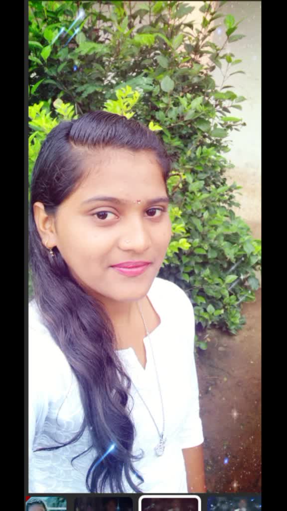 @dishu bendure