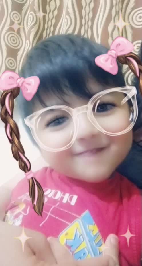 @Muskan Ishwani