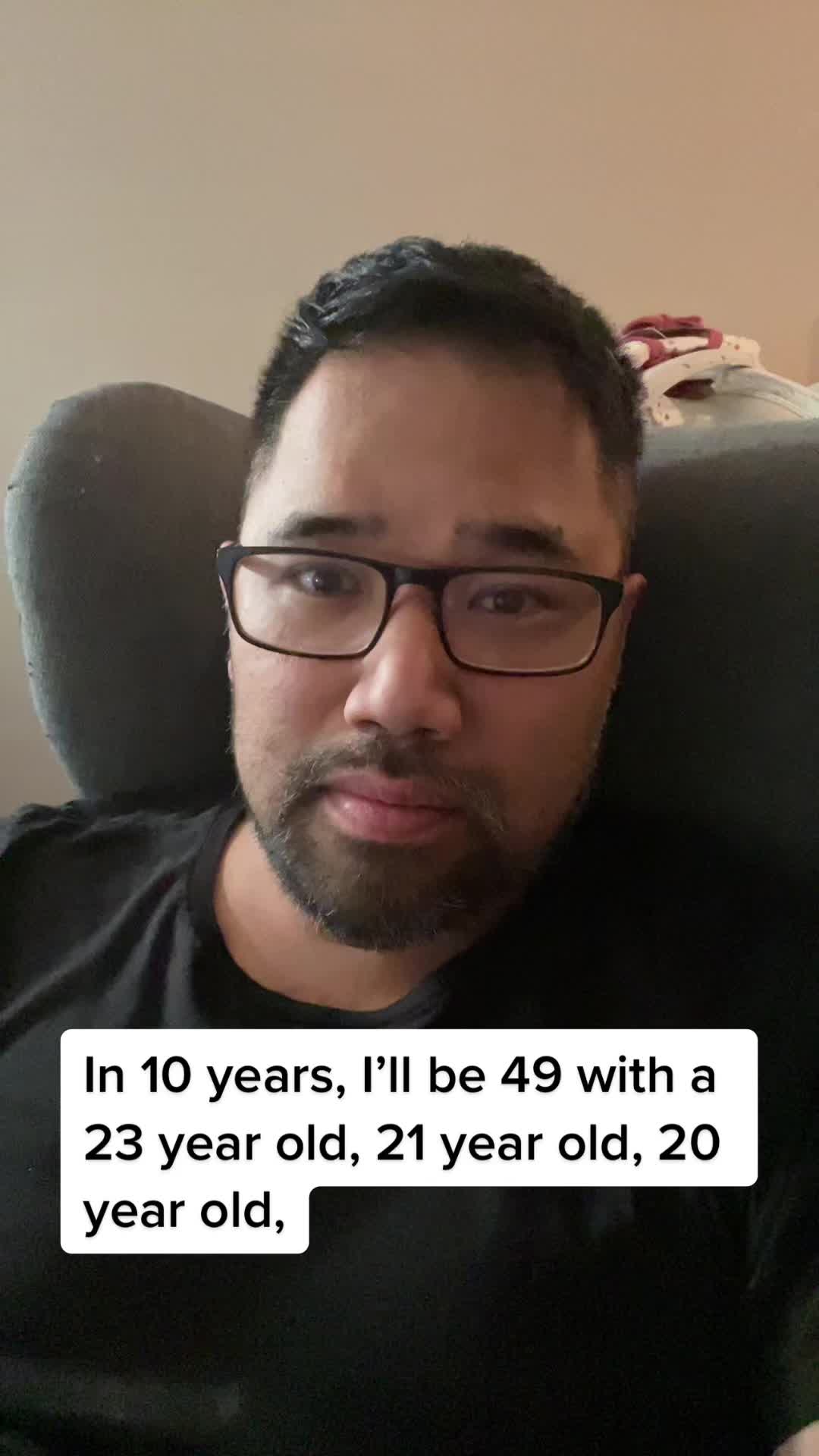 @Donald Nguyen