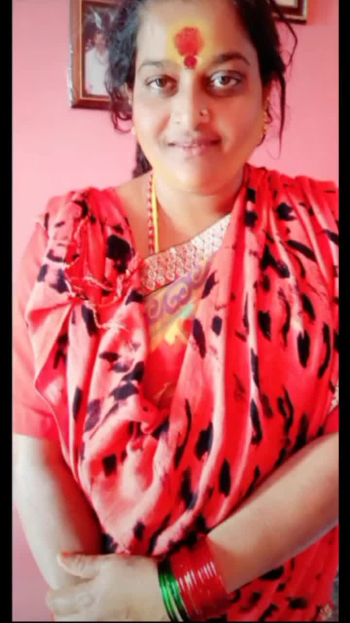 @Renuka Renuka