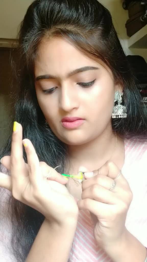 @Amruta sugandhi