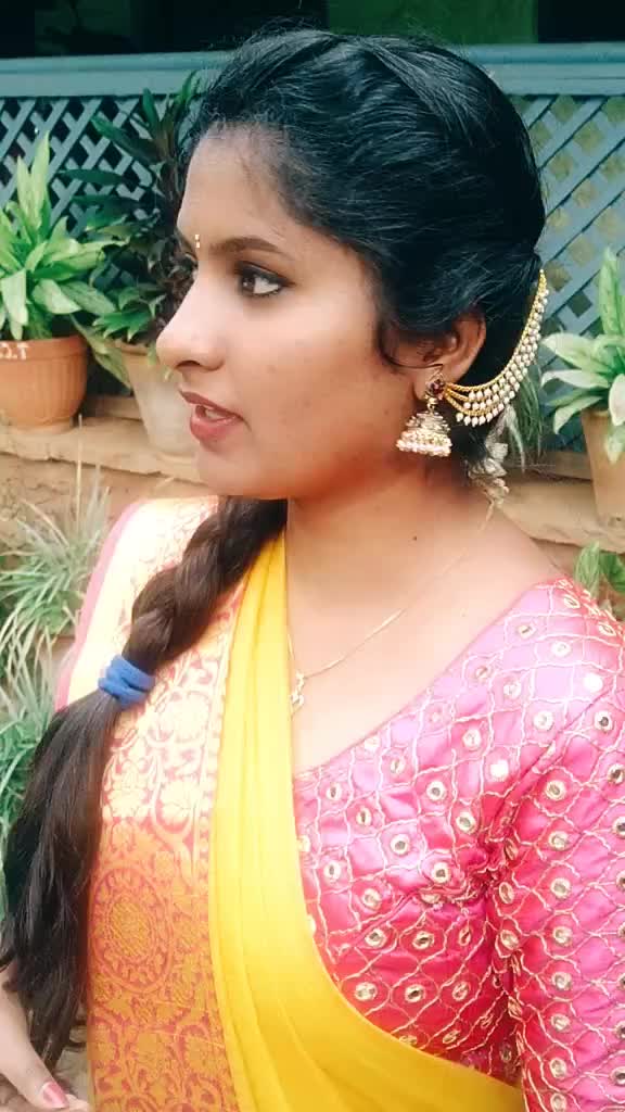 @Trupti