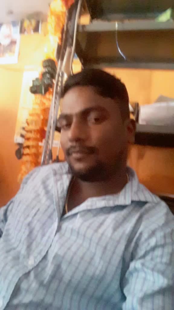 @Jey Sri Ram