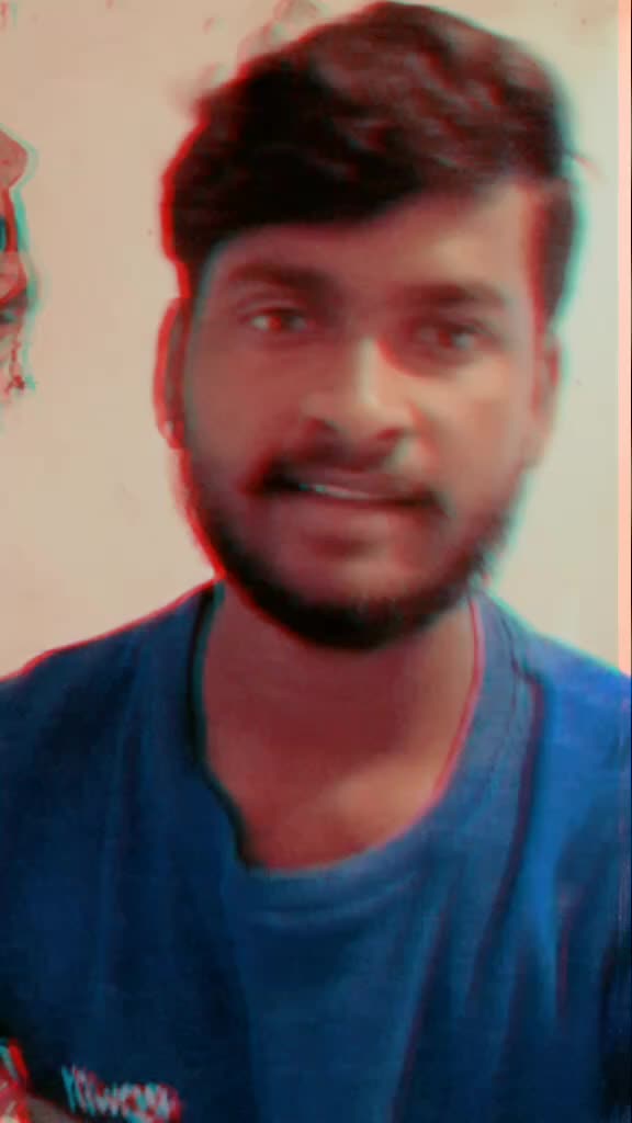 @bharath nani