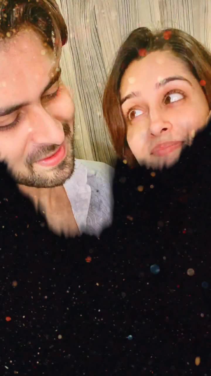 @sonu💗 khan