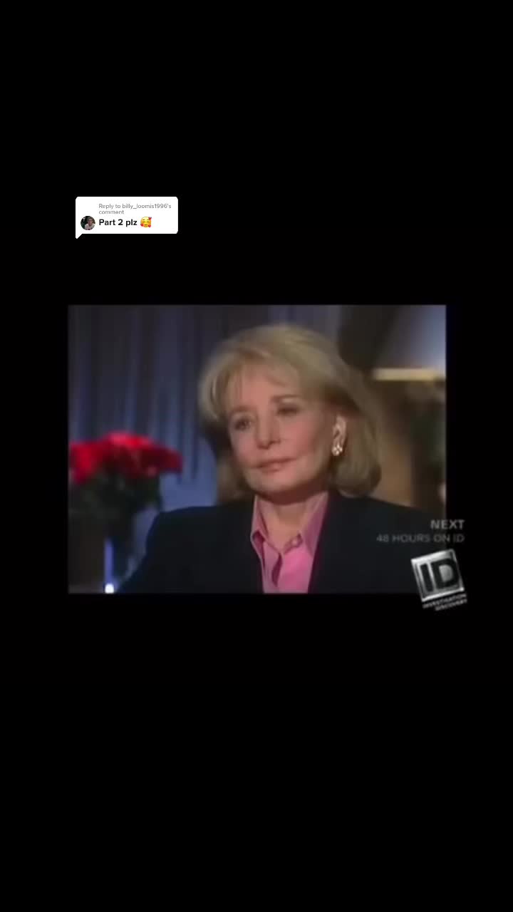 @Justice For Menendez