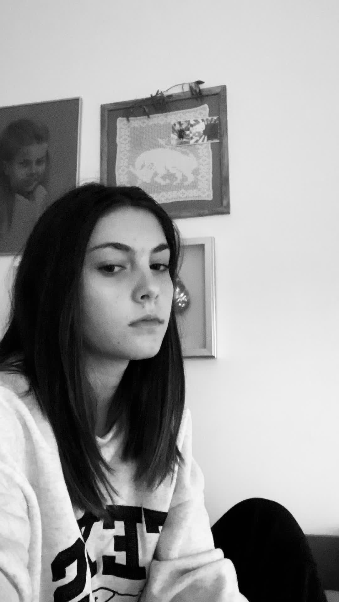 @Flavia