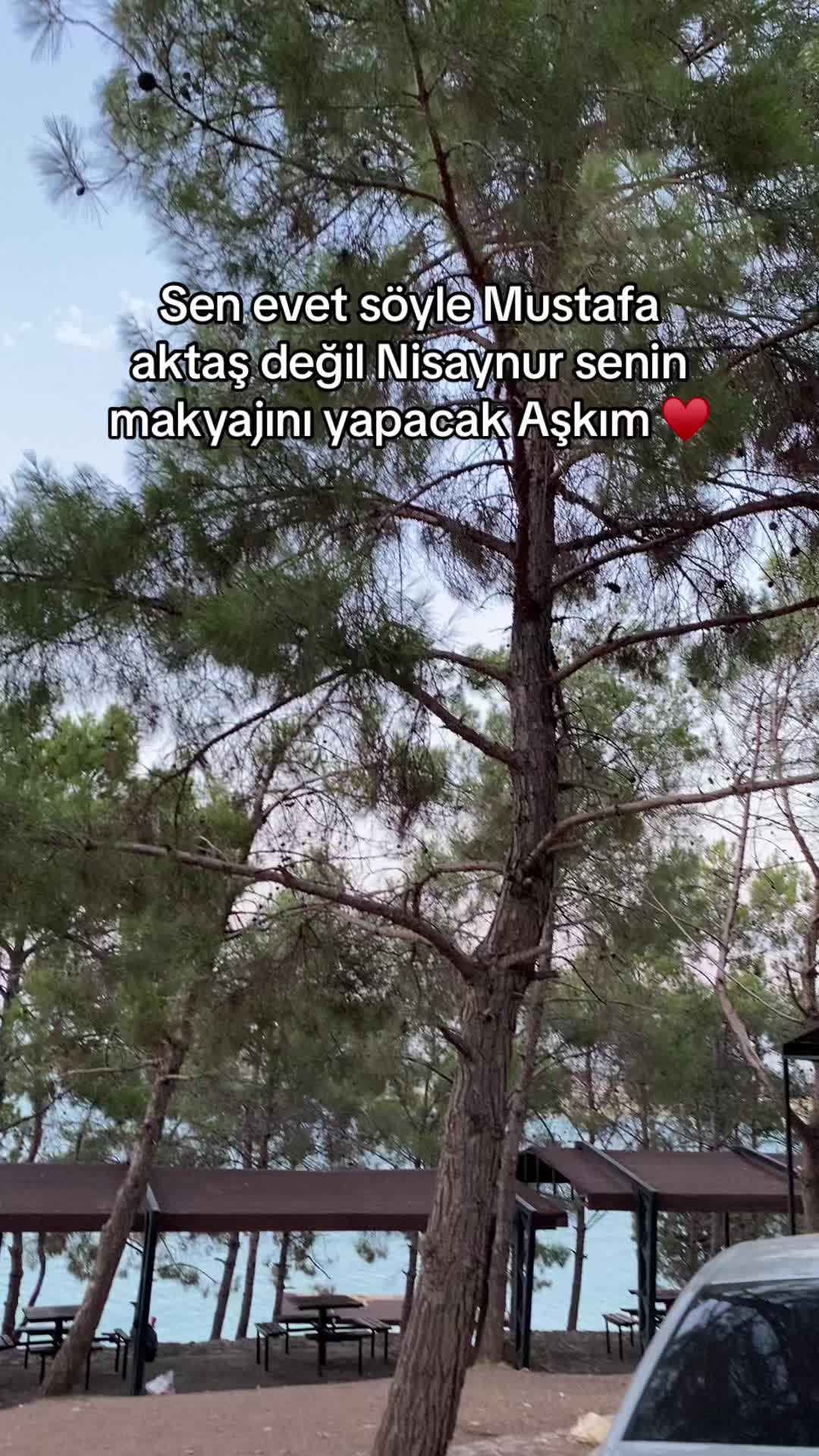 @mehmet_bagis34