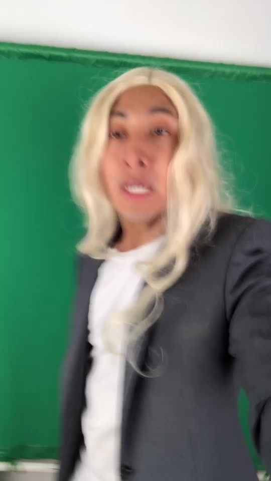 @Chinotiktok