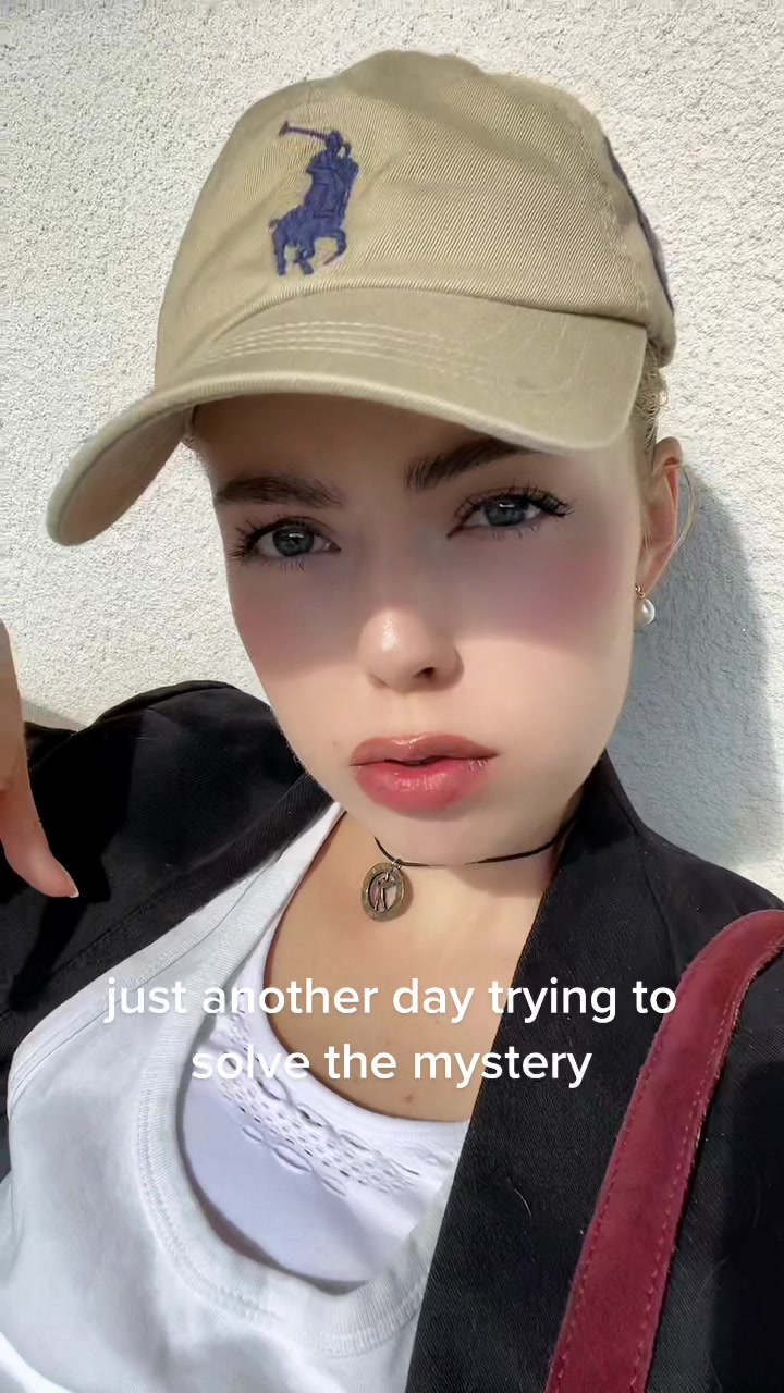 @Mathilda🐣