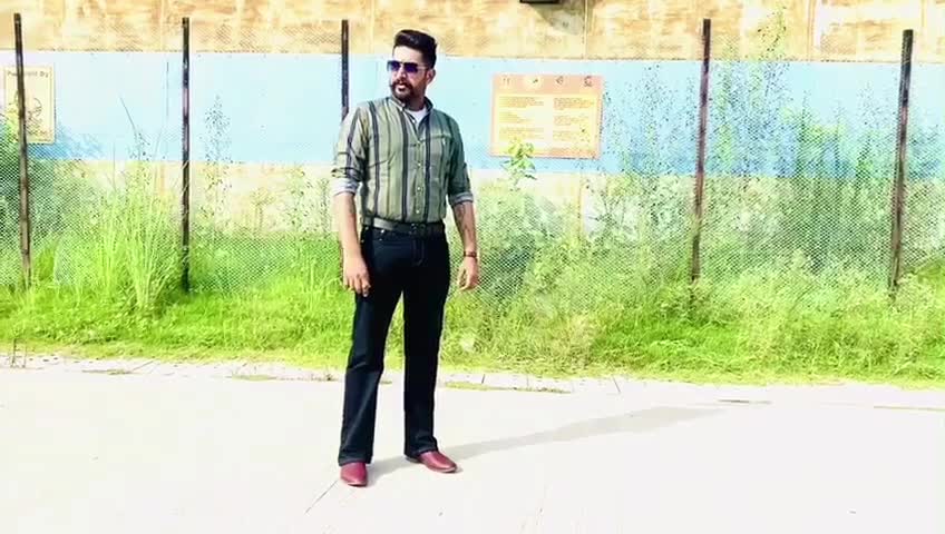 @Sarpanch 40047