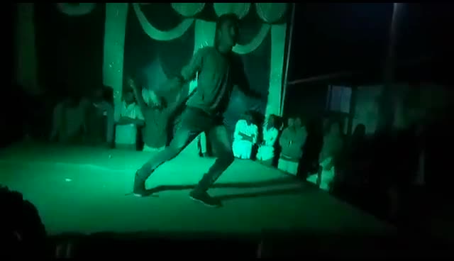 @Ganesh bunny