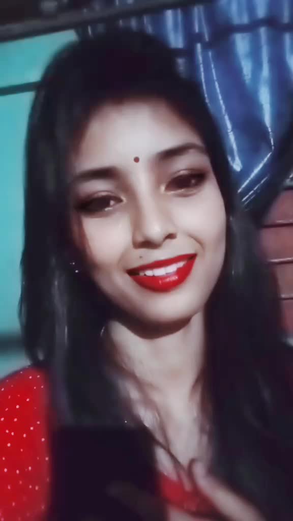 @archana barman