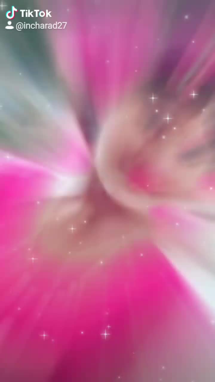 @user554342