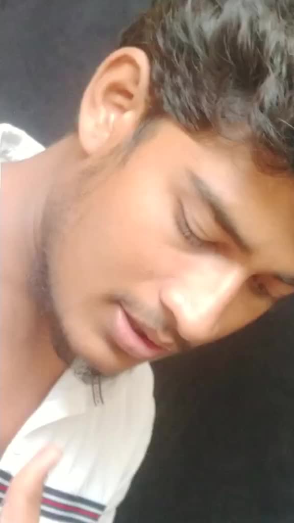 @👑 Kiran Gowda 👑