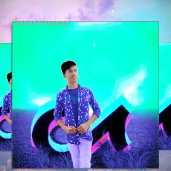 @Vicky vinod