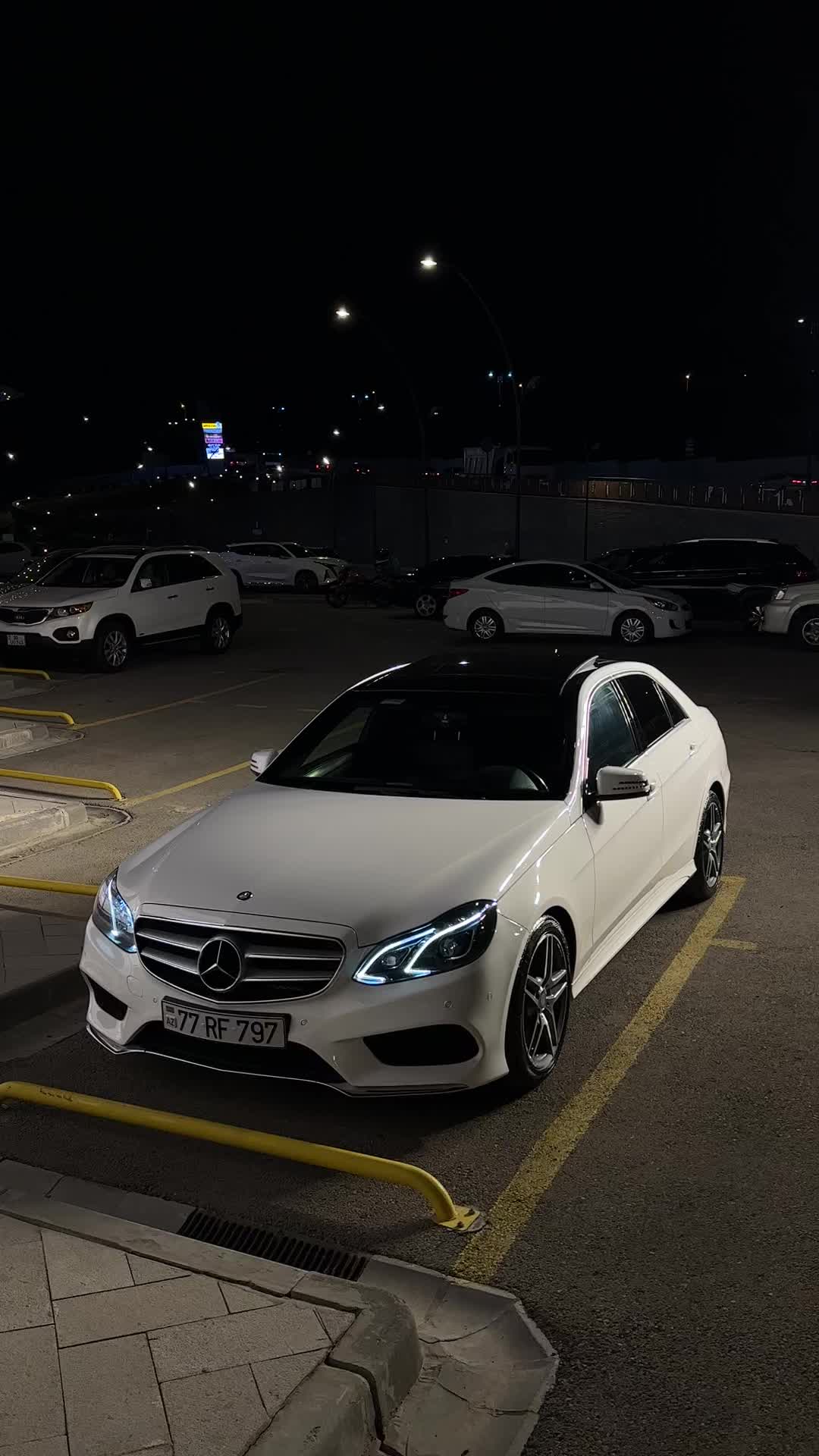 @Nihad 797