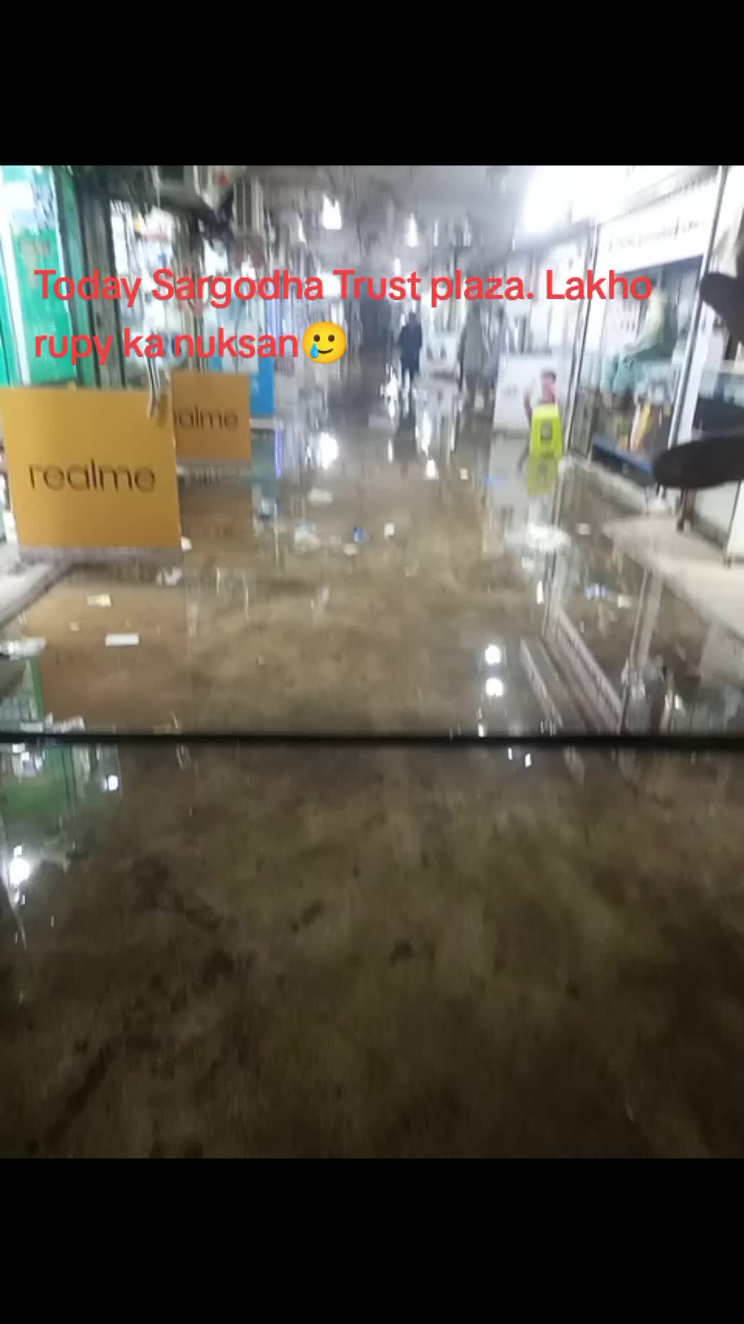 @mianumar8800