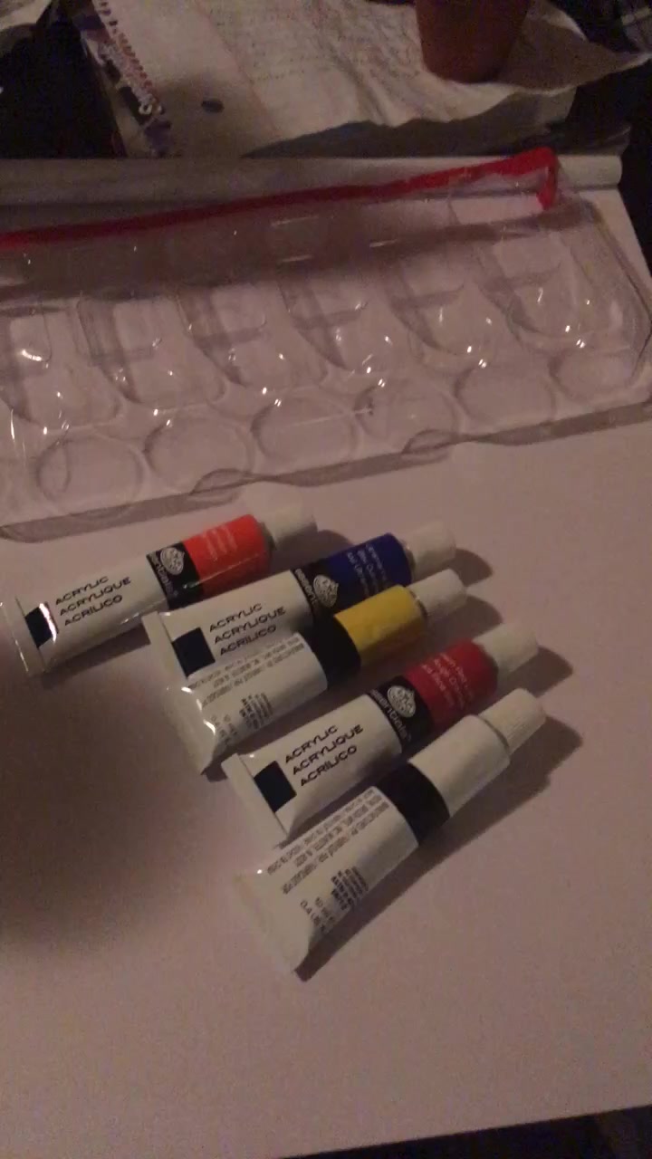 @wrongpocket