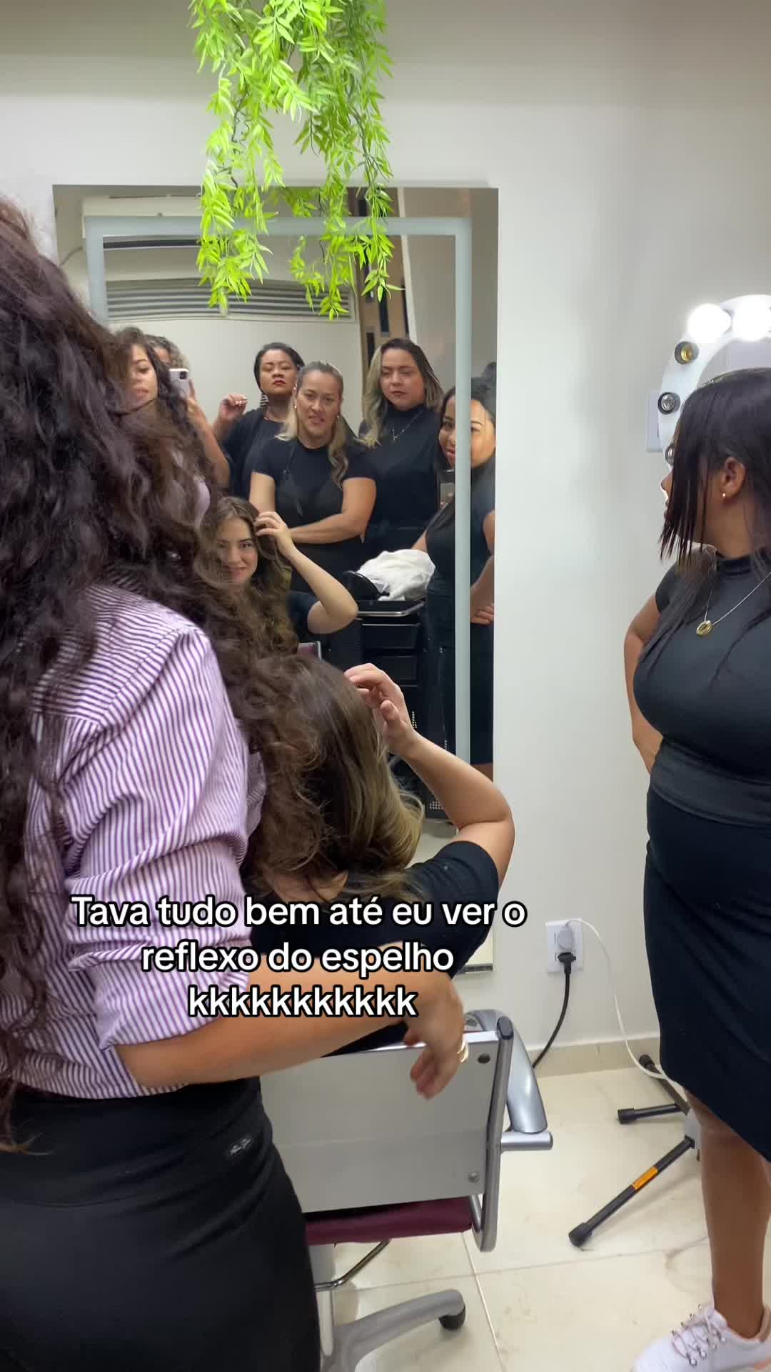 @_carla.fig