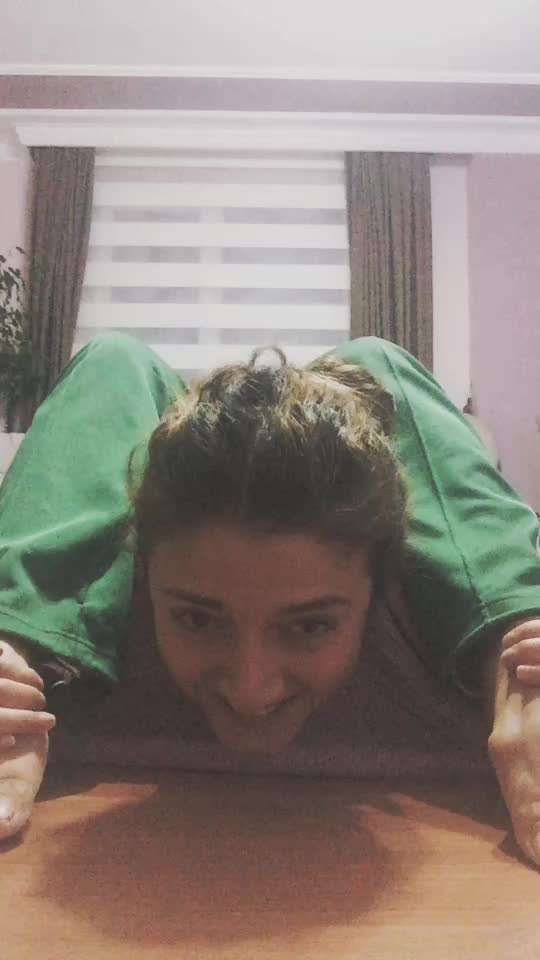 @Merves