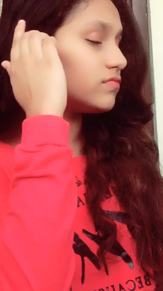 @shrishtirajpathy