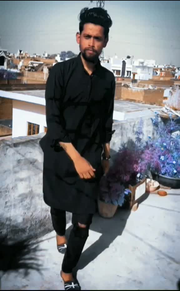 @shubham thakur 315