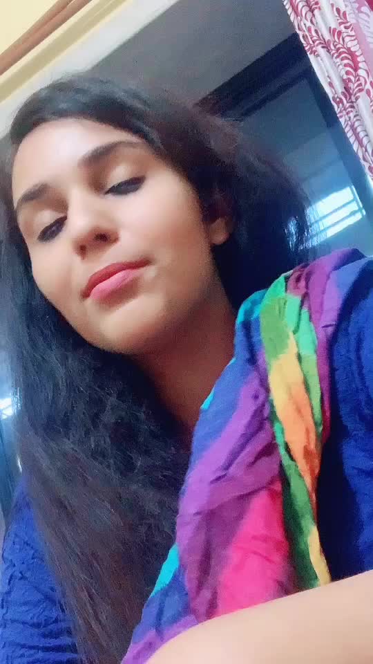 @Pooja Tandon