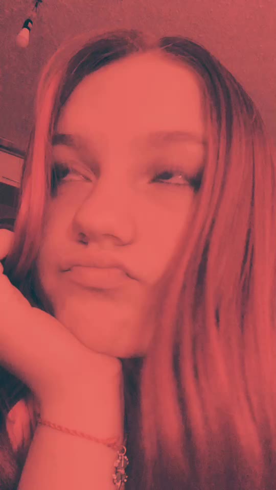 @solnce_309