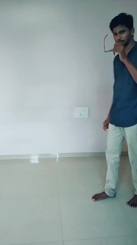 @S.Srinath