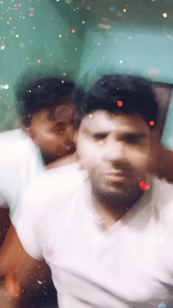 @Suraj Kannowjiya