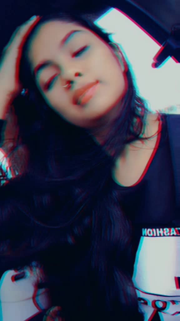 @❤Sanjana Hattel❤
