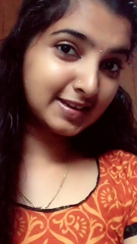 @AiswaryaGNair