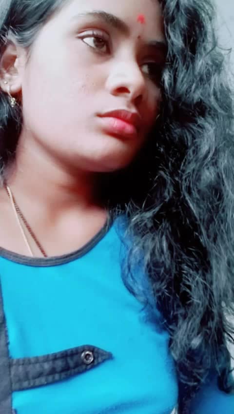 @๐ammu kutty ๐