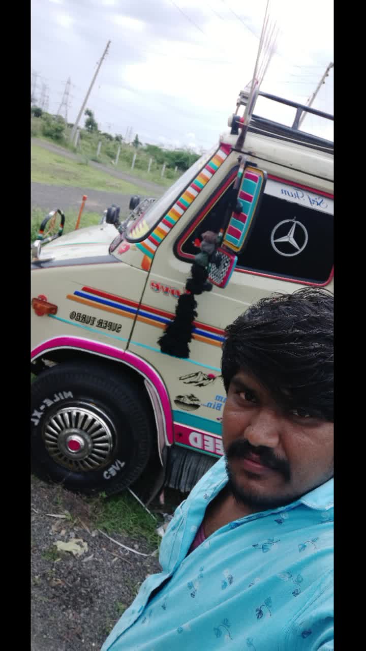 @🙏भिम🇪🇺शाही🙏हडपसर