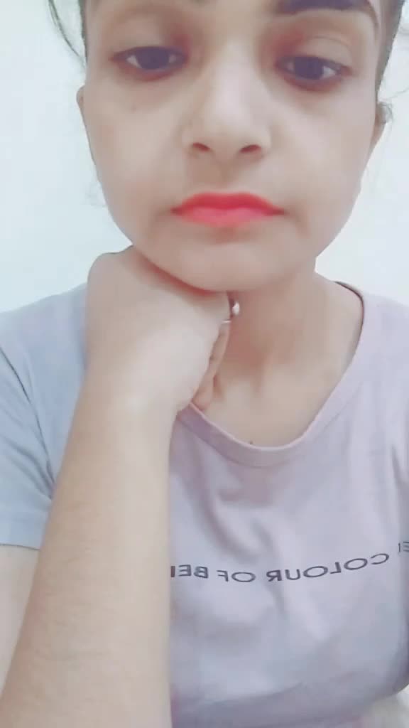 @Kit-kat Kittu