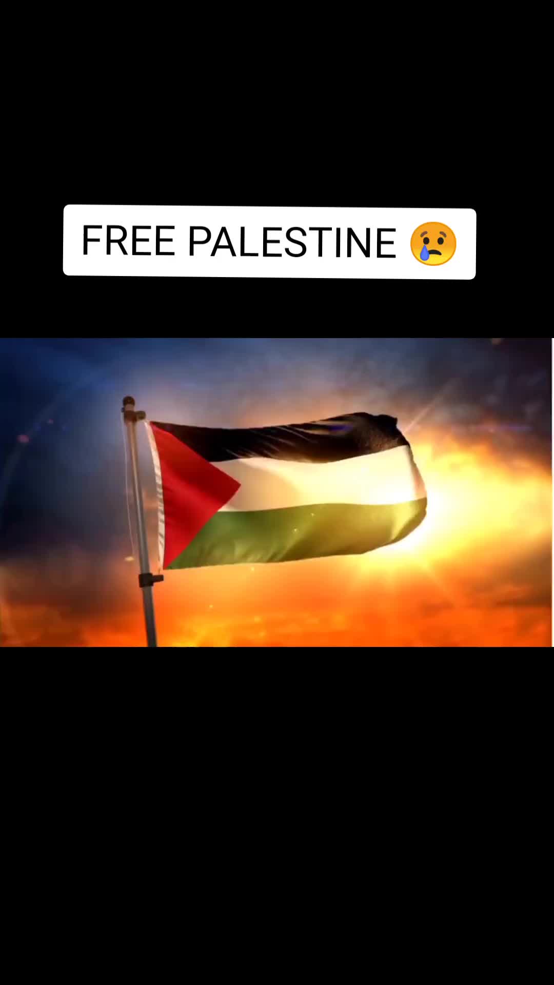 @Қаз/Таҷ