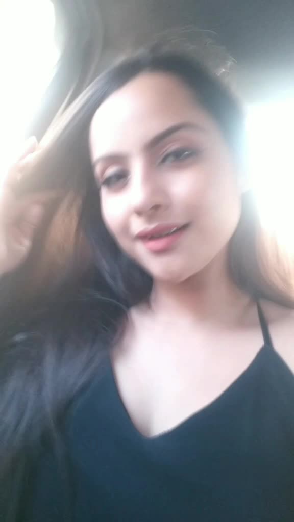 @kalitahimakshi321