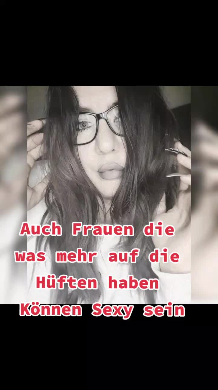 @🐆🖤GoschiEiskalteBiitch🖤🐆
