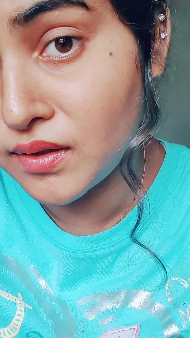 @bhanu Chandrashekhar
